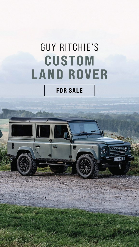 social-media-guy-ritchie-landrover-instagram-story-01