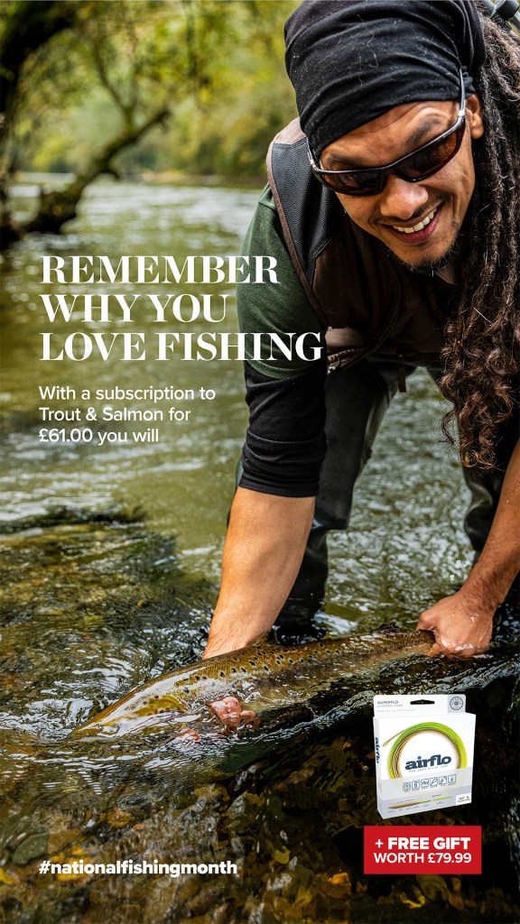 social-media-national-fishing-month-instagram-story-01